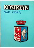 Kostrzyn nad Odrą