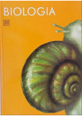Biologia