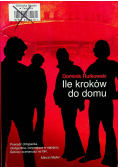 Ile kroków do domu