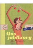 Mus jabłkowy