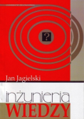 Inżynieria wiedzy