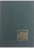 Historia chłopów Polskich, Tom III