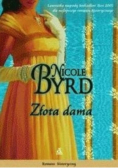 Złota dama