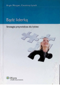 Bądź liderką