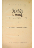 Remi i duch