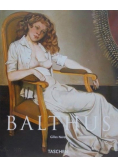 Balthus