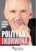 Polityka według Korwina