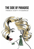The Side of Paradise