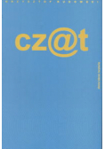 Czat