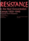 Resistance in the Nazi Concentration Camps