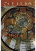 Życie Duchowe Doświadczenia mistyczne