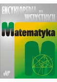 Matematyka