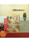 English and Western Literature
