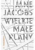 Wielkie małe plany