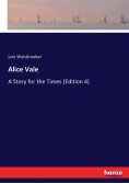 Alice Vale