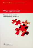 Wewnętrzny atut