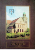 Ziemięcice 1286 1998
