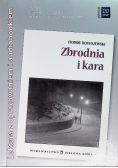 Zbrodnia i kara