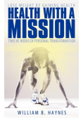 Health with a Mission