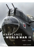 Warplanes of World War II