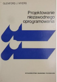 Projektowanie niezawodnego oprogramowania