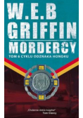 Mordercy