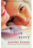 Love Story