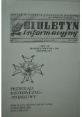 Przegląd Historyczno Wojskowy