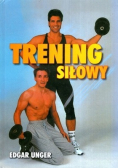 Trening siłowy