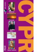 Cypr