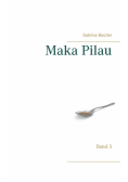Maka Pilau