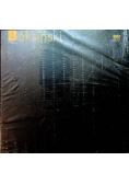 Beksiński 4 Tomy Bosz art