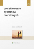 Projektowanie systemów premiowych
