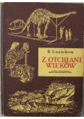 Z otchłani wieków