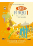 Po Polsku 1 Podręcznik studenta