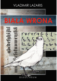 Biała wrona