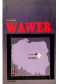 Wawer