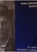 Słownik Wittgensteinowski