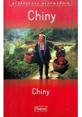 Chiny