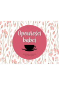 Opowieści babci