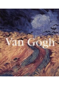 Van Gogh 1853-1890