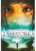 Gladiatorka