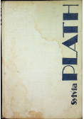 Plath Wiersze Wybrane