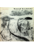 Konrad Srzednicki