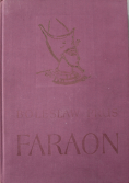Faron