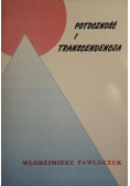 Potoczność i transcendencja