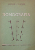 Nomografia