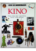 Patrzę Podziwia Poznaję Kino