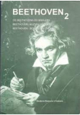 Beethoven 2 Od Beethovena Do Mahlera