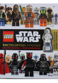 LEGO Star Wars  Encyklopedia postaci